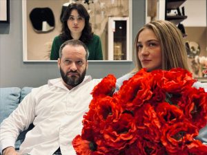 WhatsApp Image 2025-10-07 at 16.02.19_7ef5ef4f