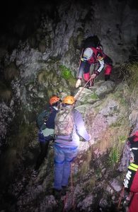 WhatsApp Image 2025-10-23 at 11.23.56 (2)