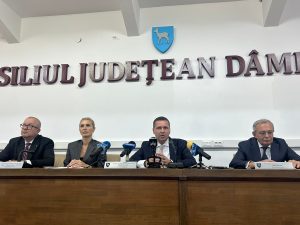 be10697b-b2d8-4a6b-b8ce-cea66ecb417b