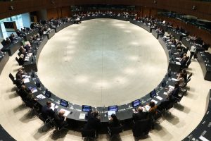 c8fc770f-c973-43c3-8347-8f79b2010b8a