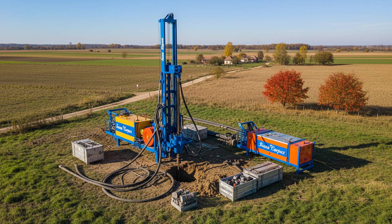 freepik__a-modern-and-colorful-water-drilling-rig-operating__72283.jpeg