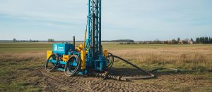 freepik_candid-photography-with-natural-textures-and-highl_72282_wp