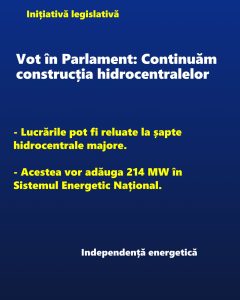 hidrocentrale