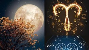 horoscop-luna-plina-in-berbec-2022