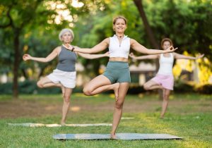 l-carnitina-oficialmedia.com_wp