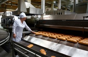 panificatie-controale