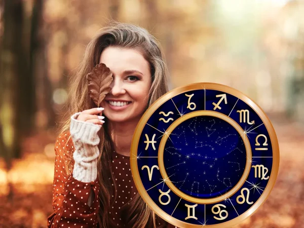 prognoza astrologica