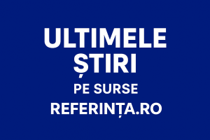 referinta.ro_wp