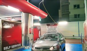 spalatorie-auto-non-stop-sector-3-agusta-wash