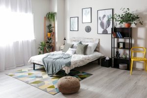stylish-interior-modern-bedroom_wp