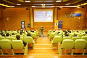 workshop-cybersecurity-UPT-1