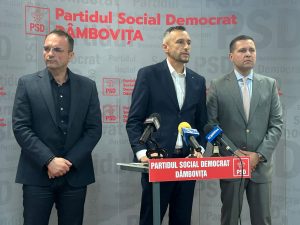 01e6421f-4494-4a40-9fbd-e76e22ba0656