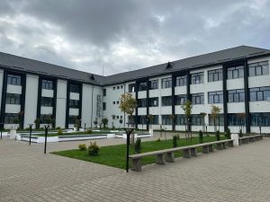 04ea322c-d0a2-47c2-91a6-3bee6359a42e