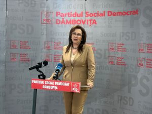 48e68dfd-78c5-4985-93ad-0410dc3ca972 (1)