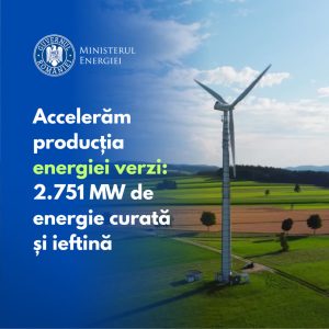 531393243_1211539544346304_2445802795790667305_n