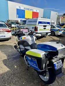 564594612_1111960084440265_9073792889075063838_n