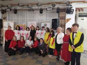 572091596_24950778151229365_990498040518006654_n