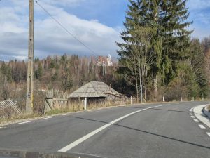 574347208_1407227614738979_686426974208869434_n