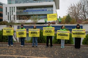 576676013_1231676002343489_6864944036199576668_n