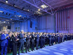 576917118_2249897675422127_2647335576980162683_n