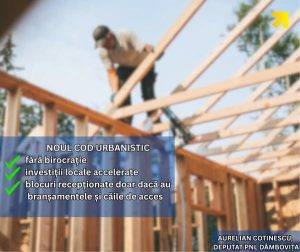 578265462_1467446605391486_4923022525913769259_n