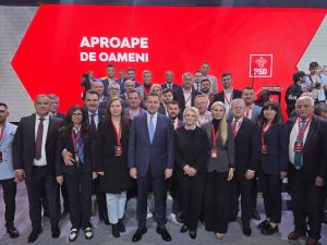 579088099_32200547279589939_4244637142453535871_n