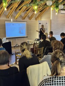 579329247_789332517433529_6373206163013412036_n