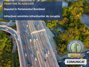 580514393_1266534438851033_8705270413527878035_n