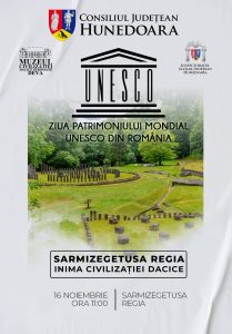 580520342_1279763624166340_7787851150857584917_n