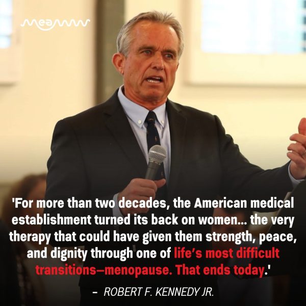 terapia de substituție hormonală