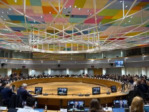 580761675_1379602620191895_8260765316349637638_n