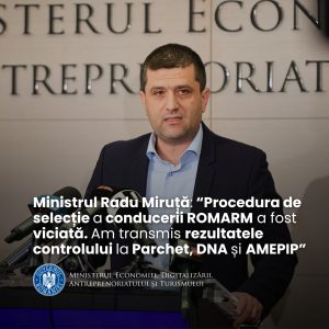 581321407_1151671977140347_3923234416701235713_n