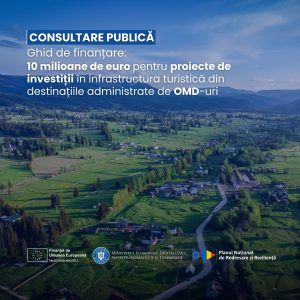 581801496_1151465980494280_7165531326435557297_n