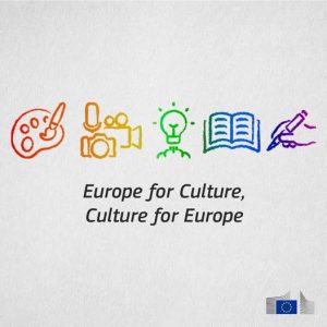 582020566_1341486254789672_4460945035803880613_n