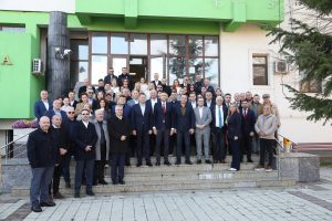 582422481_1229167319024298_200659278880415589_n