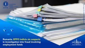 582485422_1173696604948825_1433913253115307787_n