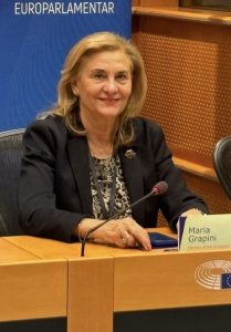 583902245_25108408455447837_8025674316754915881_n