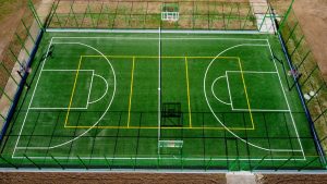 584254389_32319052314406101_3202308283093560430_n