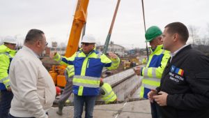 584437347_32378964658414866_7043545672986686628_n