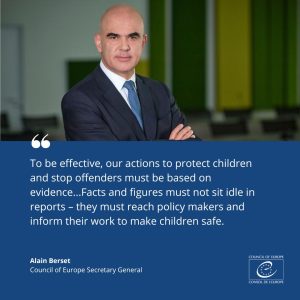 584538323_1321225326713431_8781170668031608219_n