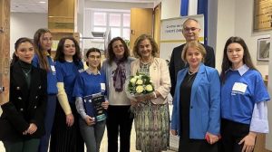 585097553_1387949596326379_2950686399533380440_n