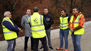 585553683_32413579714953360_7018310615378599973_n