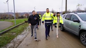 587621922_32411705528474112_8028041795404691987_n (1)