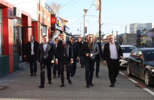 588482002_1235408831733480_158757370414356149_n