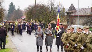 592414723_32562223016755695_8779052637739666464_n