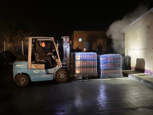 593715882_32568229396155057_4107386607279032506_n