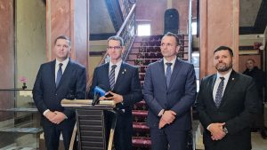 63a357d0-035e-484a-8350-7edcd09e78d7