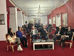 659c8051-3d99-46ba-aca9-4e081232e6dc