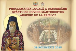 EDH_Proclamare_canonizareMPrislop-2