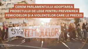 WhatsApp-Image-2025-10-29-at-16.16.53-1536x864